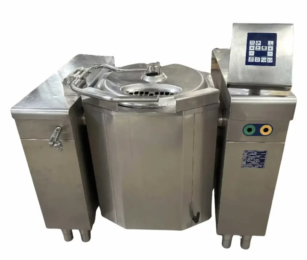 commercial bakery equipment australia - baking steam machinery.