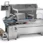 ULMA horizontal flow wrapper fm205 - fm series.