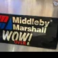 gas-wow-pizza-oven-middleby-marshall.