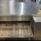 middleby-marshal-wow-pizza-oven-ps670-1