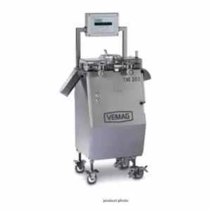 vemag-sausage-link-cutter-tm-203 product image.