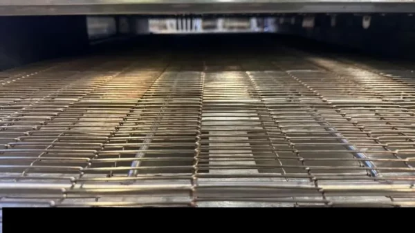 wow-pizza-oven-gas wow-pizza-oven-gas