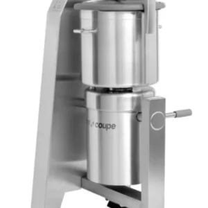 robot-coupe-blixer-r30.