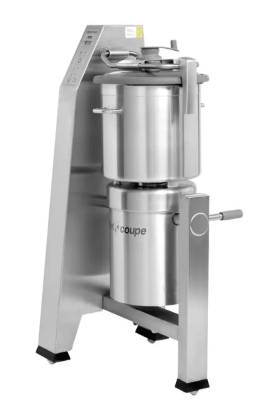Robot Coupe Blixer R30