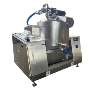 all-in-one-processing-cooking-machine-roboqbo-qbo-250.