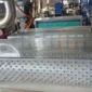 bakery-slicing-and-cutting-machine-1.