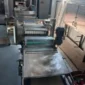 bakery-slicing-and-cutting-machine-2.