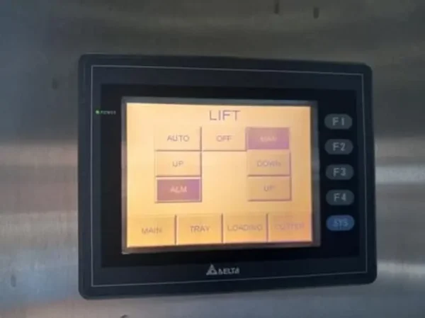 bakery-slicing-and-cutting-machine-electronic-screen bakery-slicing-and-cutting-machine-electronic-screen.