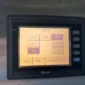 bakery-slicing-and-cutting-machine-electronic-screen.