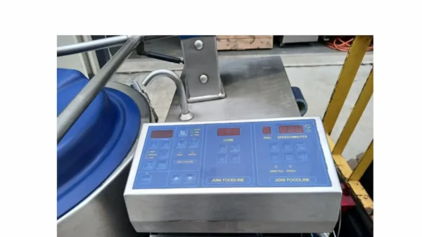 joni-foodline-multimix-digital-control-unit joni-foodline-multimix-digital-control-unit