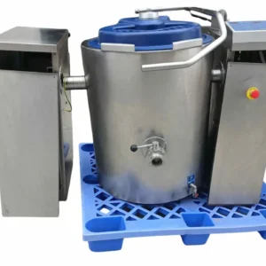 joni-steam-jacketed-tilting-kettle-with-agitator-150l