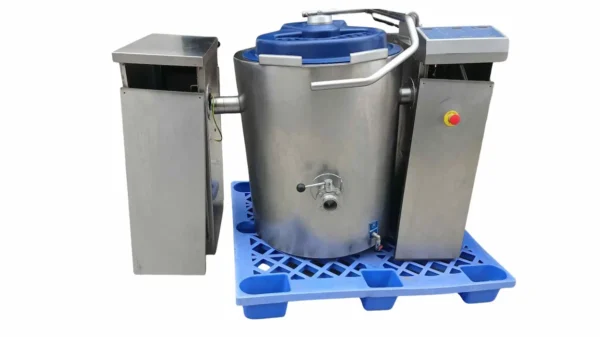 joni-steam-jacketed-tilting-kettle-with-agitator-150l joni-steam-jacketed-tilting-kettle-with-agitator-150l