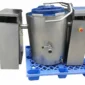 joni-steam-jacketed-tilting-kettle-with-agitator-150l