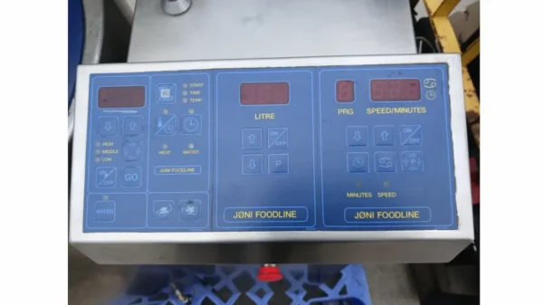 joni-steam-jacketed-tilting-kettle-with-agitator-150l-digital-control-unit joni-steam-jacketed-tilting-kettle-with-agitator-150l-digital-control-unit.