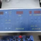 joni-steam-jacketed-tilting-kettle-with-agitator-150l-digital-control-unit.
