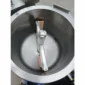 joni-steam-jacketed-tilting-kettle-with-agitator-150l-intside-kettle-bowl