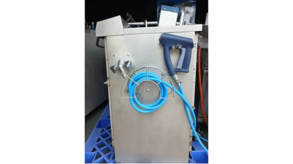 joni-steam-jacketed-tilting-kettle-with-agitator-side-view joni-steam-jacketed-tilting-kettle-with-agitator-side-view