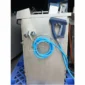 joni-steam-jacketed-tilting-kettle-with-agitator-side-view