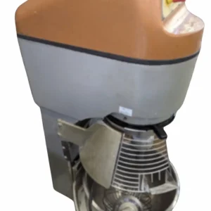 robot-coupe-planetary-mixer-gold-top -40l.