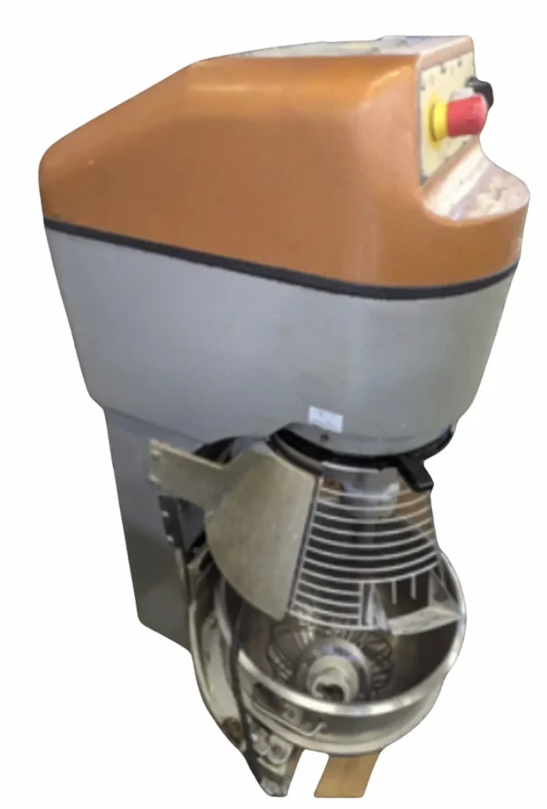 robot-coupe-planetary-mixer-gold-top -40l robot-coupe-planetary-mixer-gold-top -40l.